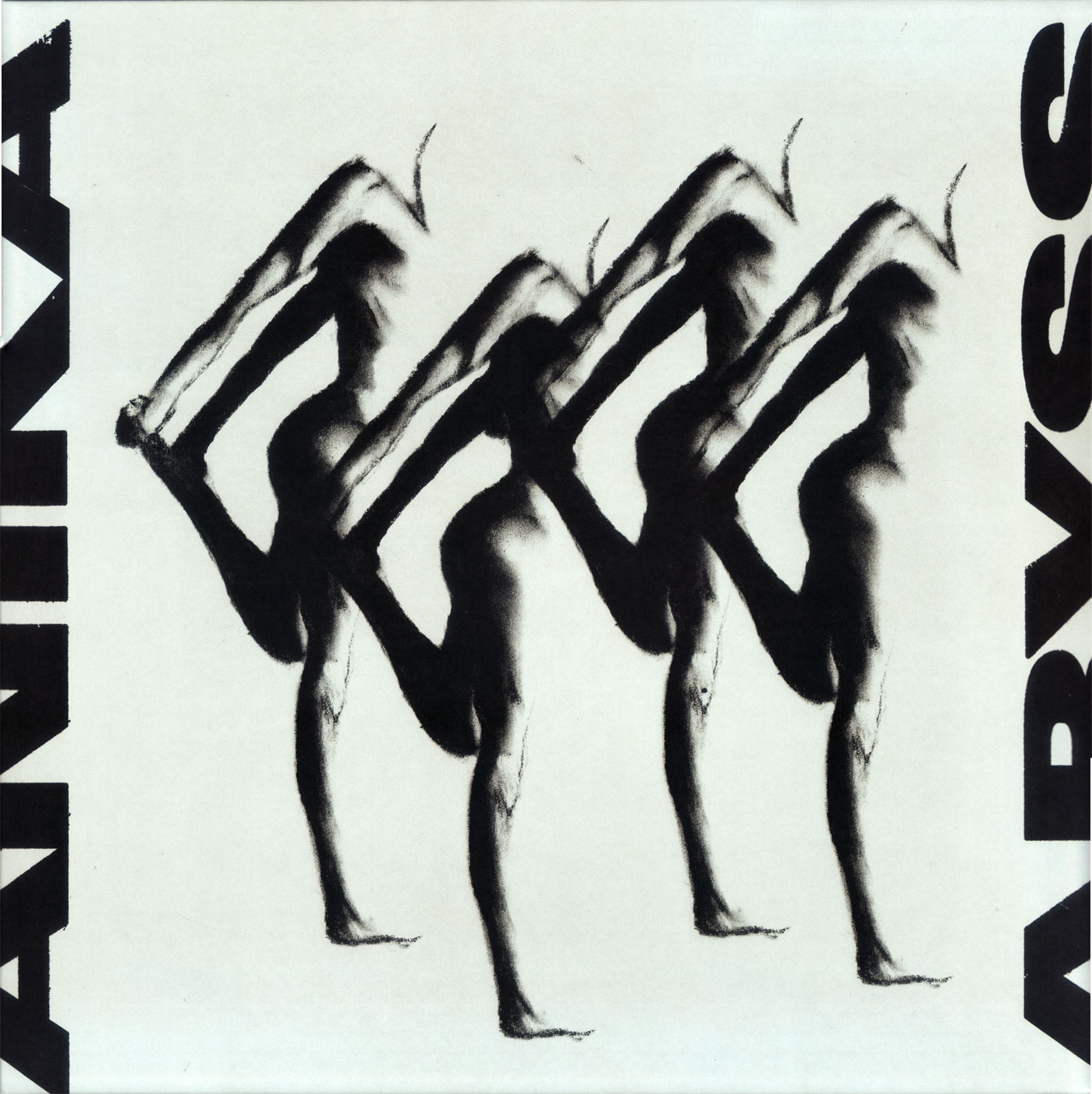 Abyss